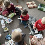phoca_thumb_m_knihovna 12 Fotogalerie